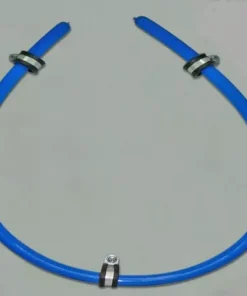 Парабола, 200