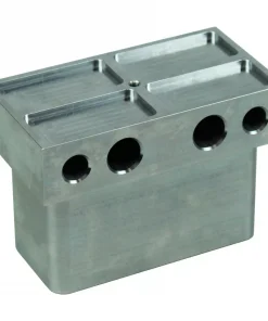 Блок сменный Таглер, ТБ-2 (к НТ-Плазма)