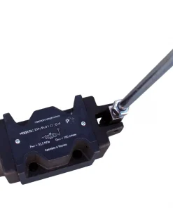 Гидрораспределители, ВММ10.64