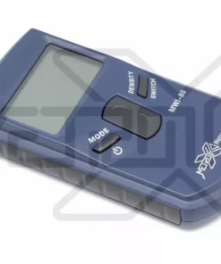 Индукционный влагомер древесины, HygroLiner MWI-80