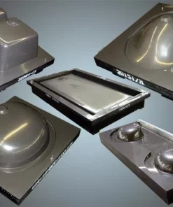 Искусственный камень, мрамор, оникс, гранит оборудование и технология производства., t1