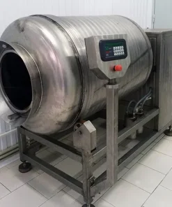 Мясомассажёр, ММ-1000