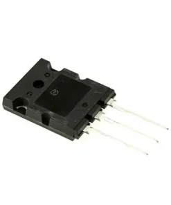 FGL40N120ANDTU, TO-264