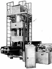 Ремонт пресса, П0437