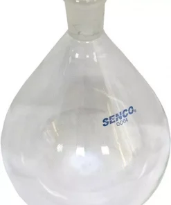 Испарительная колба 500 мл/29 для испарителя R-213b