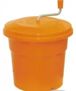 Центрифуга Dynamic, E10(E001)