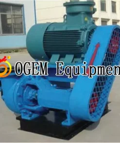 Срезающий насос, JQB6545, JQB6535