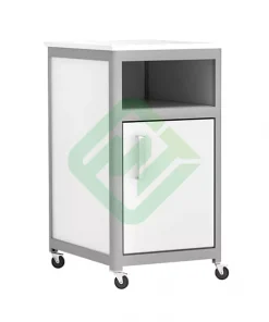 Тумба лабораторная, АСК ТЛп.02.00