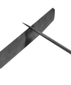 Запасной нож для спиральных чипсов