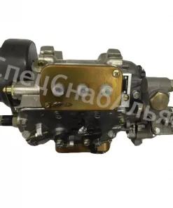 Насос топливный высокого давления, 324.1111005-10.01