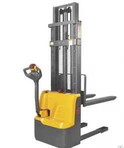 Штабелер самоходный 1,0 т 3,5 м, XILIN CDD10R-E Li-ion