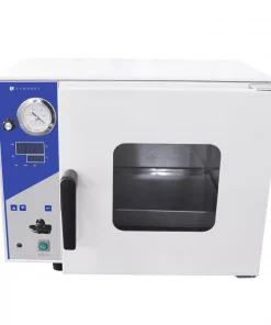 Вакуумный сушильный шкаф Sambori, SVO-25