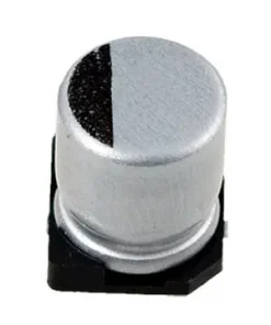 EEHZA1V151P, SMD эл-лит 35V 150uF /8*10.2/105 C Polymer Hybrid