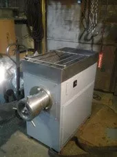 Волчок К7-ФВ2П-160-01(Промышленная мясорубка) в Москве