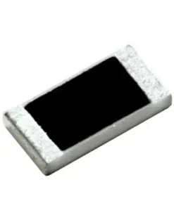 RL1210FR-070R2L, 1210, чип 1210 0.2 1% +600ppm/ C