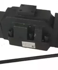 Гидрораспределители, 1Рн203