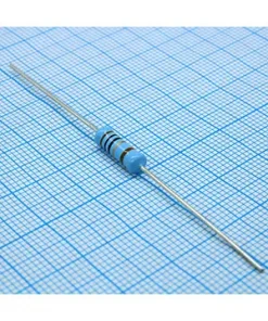 MBE04140C1009FC100, Axial