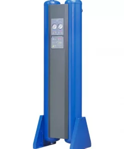 Адсорбционный осушитель OMI, HL 0400