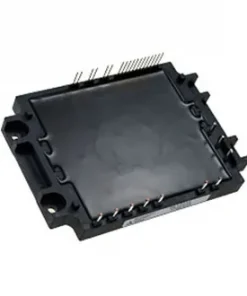 PS12034, модуль 6 IGBT 1200В 10A
