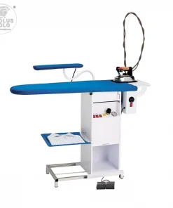 Гладильный стол, EOLO TS-01