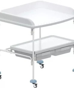 Стол пеленальный, СП-01-КРОНТ