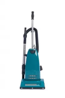 Вертикальный щеточный пылесос Truvox, Valet Single Motor Upright