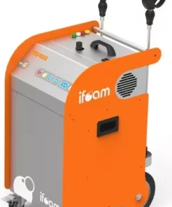 Пеногенератор TEGRAS, iFOAM PREMIUM