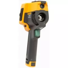 Производственно-коммерческий тепловизор, Fluke Ti27 Industria