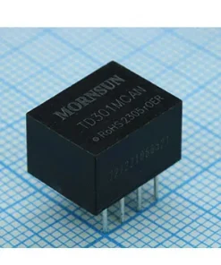 TD301MCAN