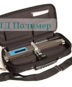 Прибор контроля натяжения, ПКН-644М-хх