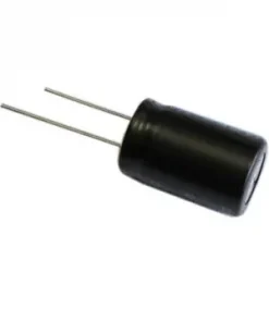 SK006M10K0B7F-1625, Radial, 6.3V 10000uF /16*25/85 C