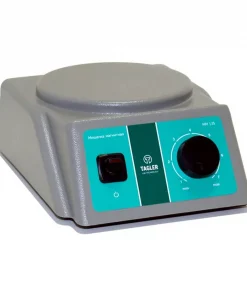 Мешалка магнитная Таглер, ММ-135 (без подогрева)