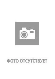 SMF36A, Защитный диод поверхностного монтажа SMF36A