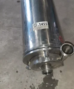 Насос центробежный 6-10 куб/ч