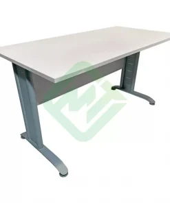 Стол медицинский, СТР MD СМ 10.23