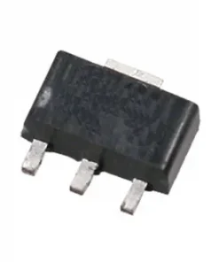 КТ664А9, транзистор