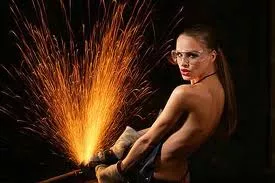 Ремонт пресса, П3438