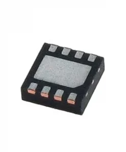 AD8000YCPZ-REEL7, LFCSP-VD8-(3x3)