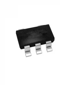 TLV431IDBVR, SOT23-5