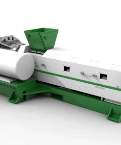 Экструдер СТАНКО, 125-K