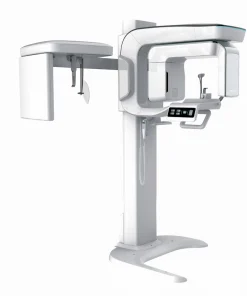 Томограф Vatech с цефалостатом, Pax-i 3D 10X8.5 (12X9)