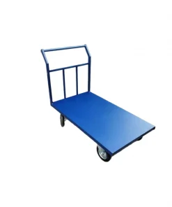 Платформенная тележка FIELDER