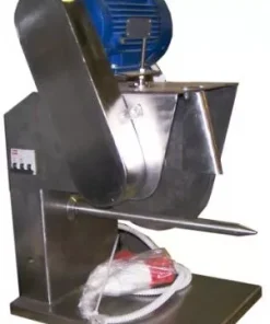 Пила дисковая для разделки тушек птицы и кролика, ПР