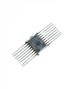 533КП13, никель (1990-97г)