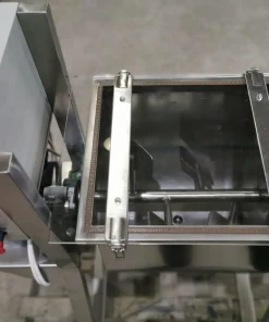 Маслобойка 250л