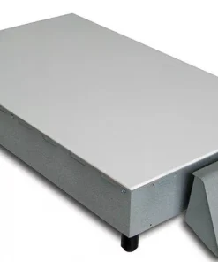 Панель равномерного нагрева