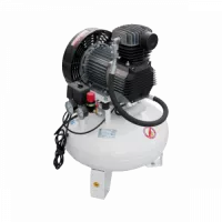 МотоBI EngineAIR, B7000/270 11HP