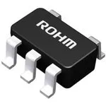 BD4835G-TR, Processor Supervisor 3.5V 1 Active Low/Open Drain 5-Pin SSOP T/R