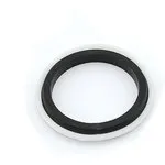 Набор уплотнителей 133.0457.251 для смесителей Franke