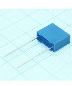 B32671Z6473K289, 630Vdc 310Vac 0.047uF +10% P:10mm